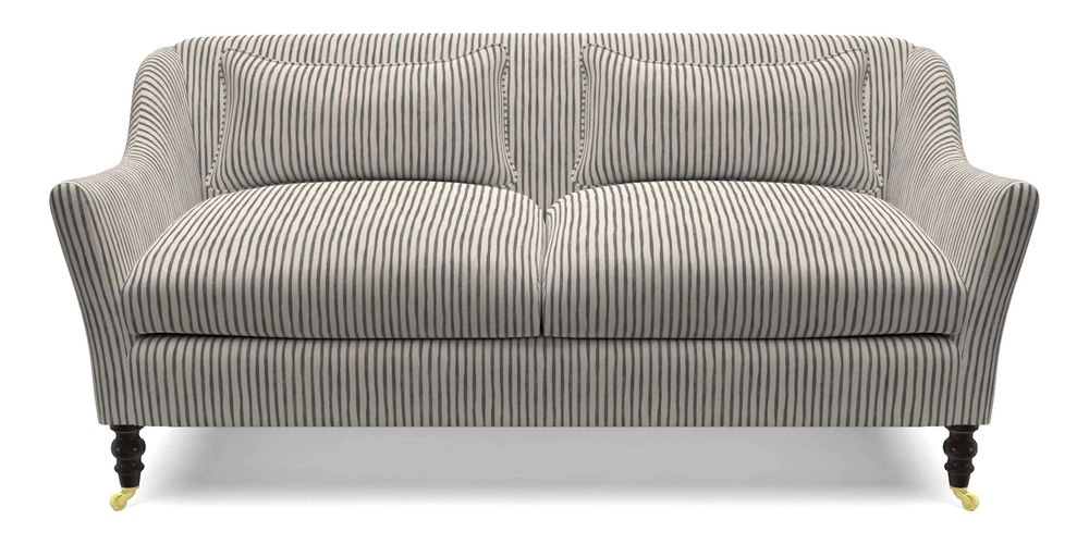 Bespoke 2.5 Seater Sofas