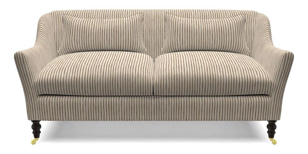 Bespoke 2.5 Seater Sofas