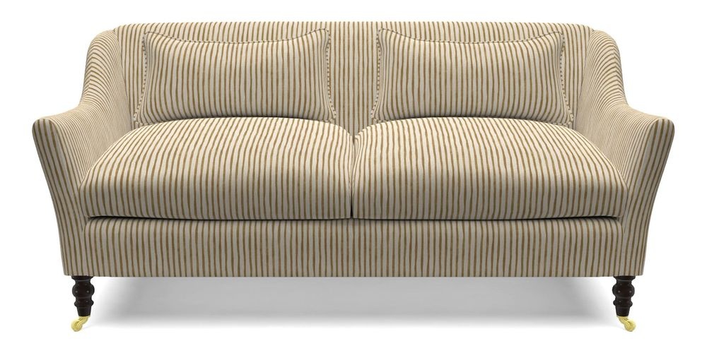 Bespoke 2.5 Seater Sofas