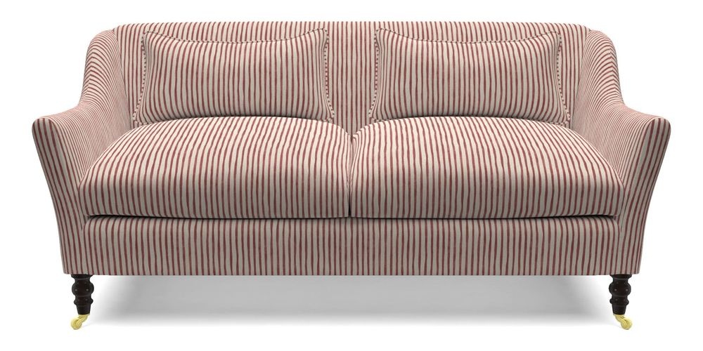 Bespoke 2.5 Seater Sofas