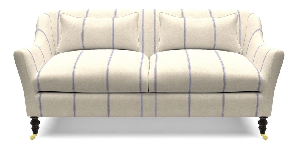 Bespoke 2.5 Seater Sofas