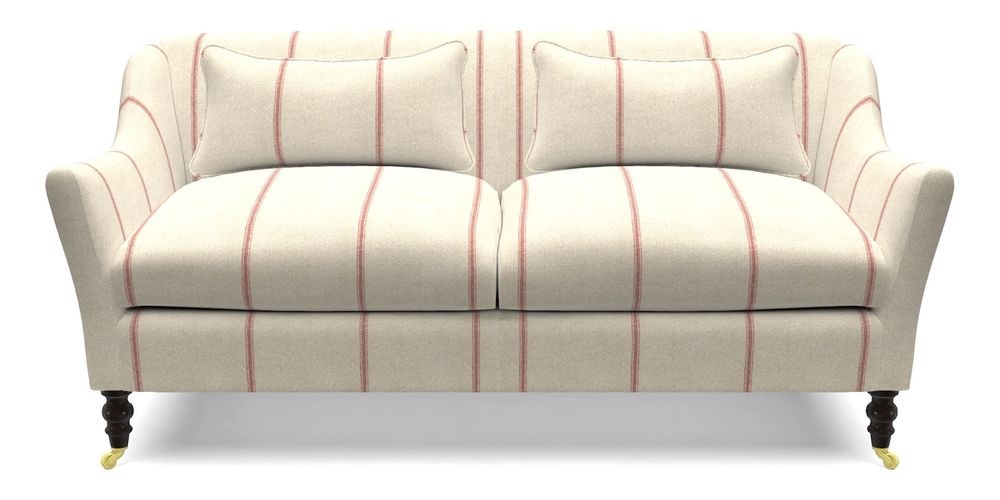 Bespoke 2.5 Seater Sofas