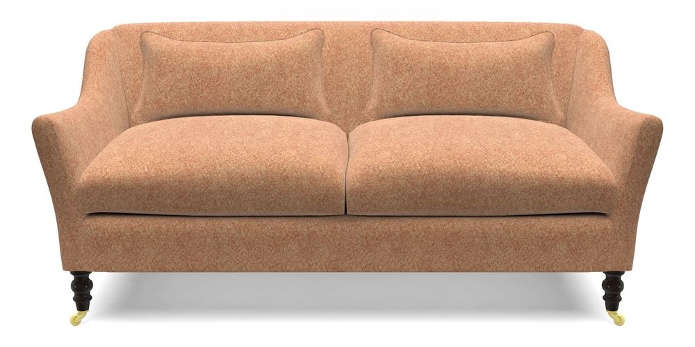 Bespoke 2.5 Seater Sofas