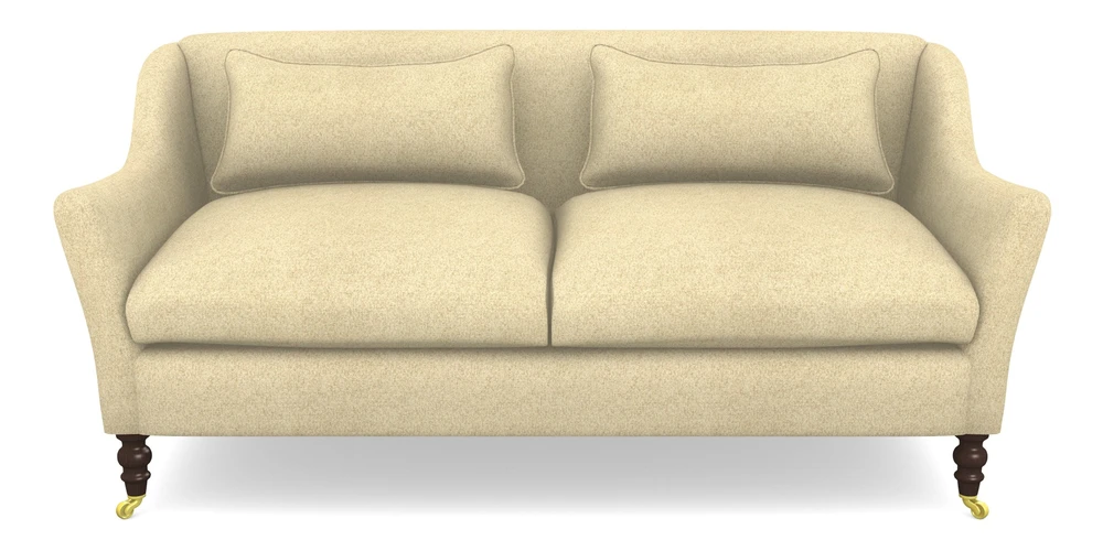 Bespoke 2.5 Seater Sofas