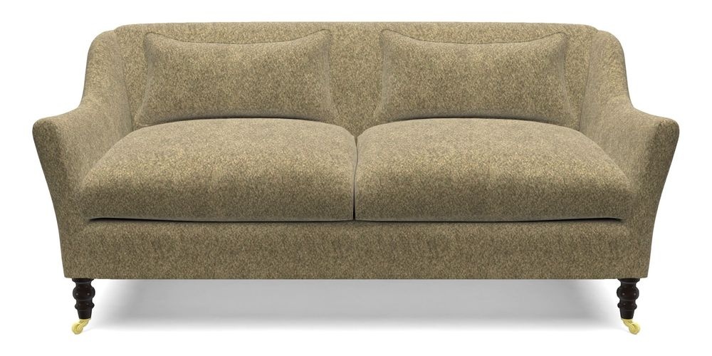 Bespoke 2.5 Seater Sofas