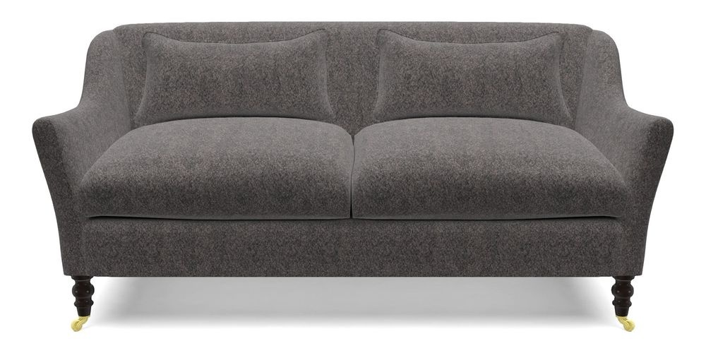 Bespoke 2.5 Seater Sofas