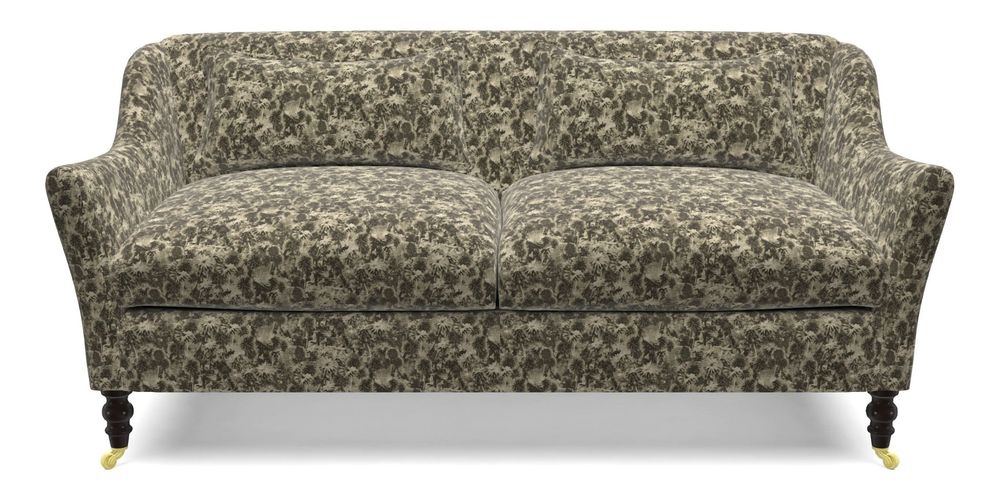 Bespoke 2.5 Seater Sofas