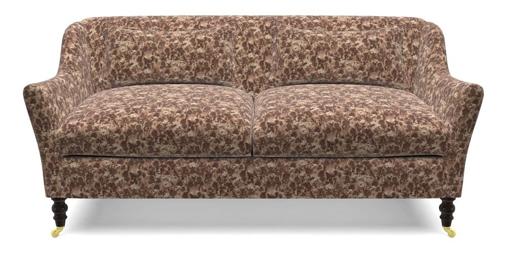 Bespoke 2.5 Seater Sofas
