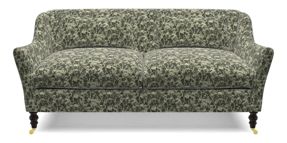 Bespoke 2.5 Seater Sofas