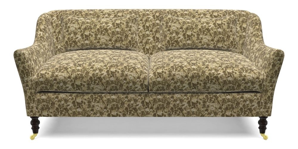 Bespoke 2.5 Seater Sofas