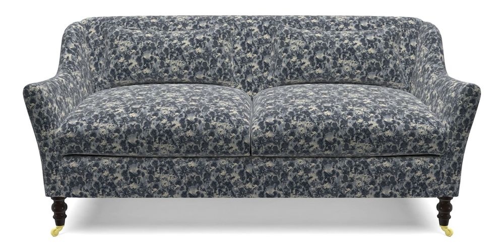 Bespoke 2.5 Seater Sofas