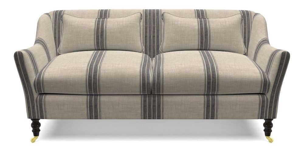 Bespoke 2.5 Seater Sofas