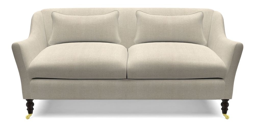 Bespoke 2.5 Seater Sofas