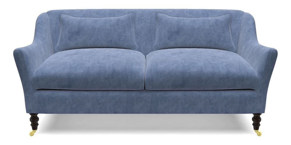 Bespoke 2.5 Seater Sofas