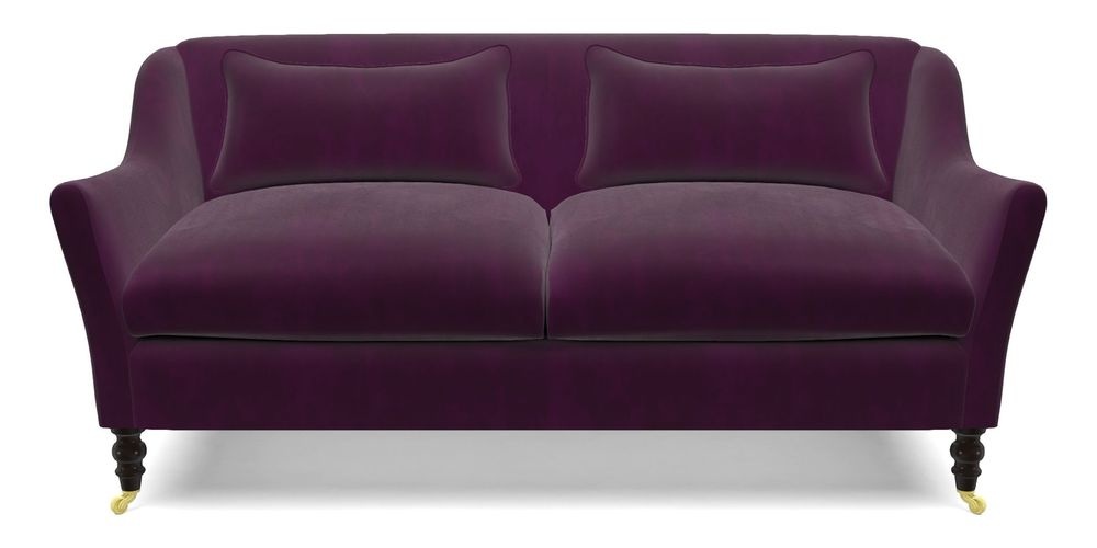 Bespoke 2.5 Seater Sofas