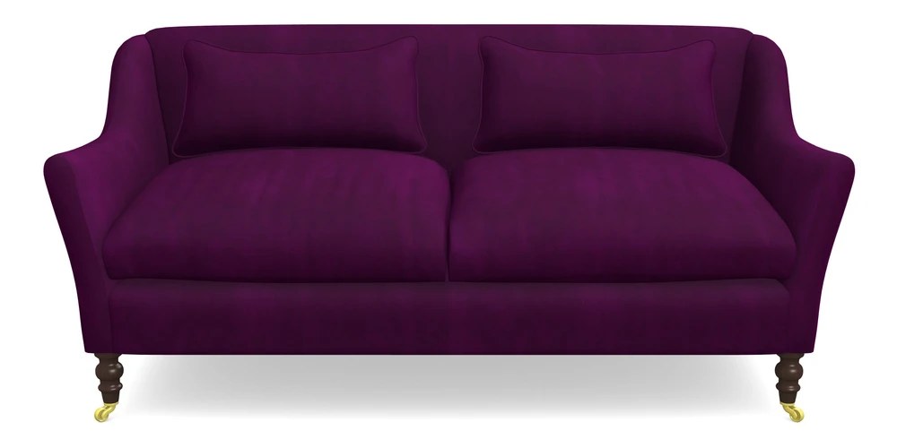 Bespoke 2.5 Seater Sofas