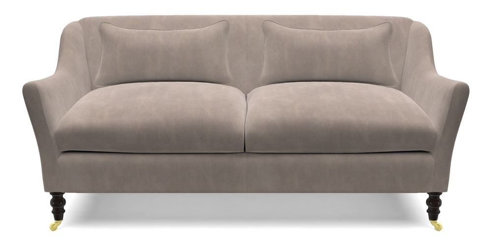 Bespoke 2.5 Seater Sofas