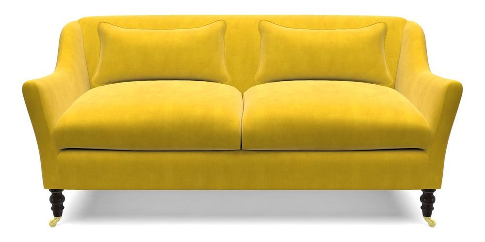 Bespoke 2.5 Seater Sofas