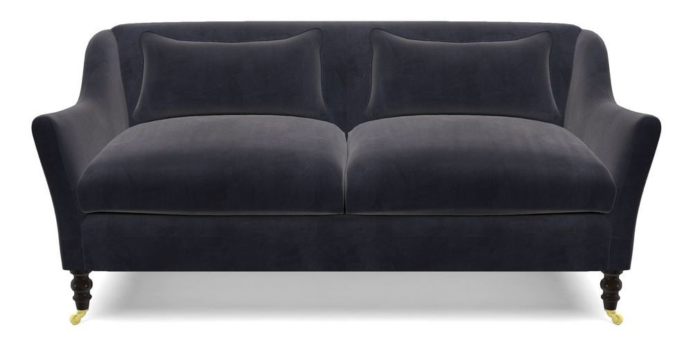 Bespoke 2.5 Seater Sofas