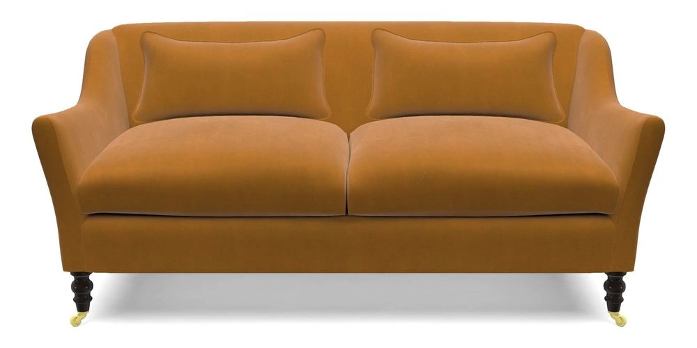 Bespoke 2.5 Seater Sofas