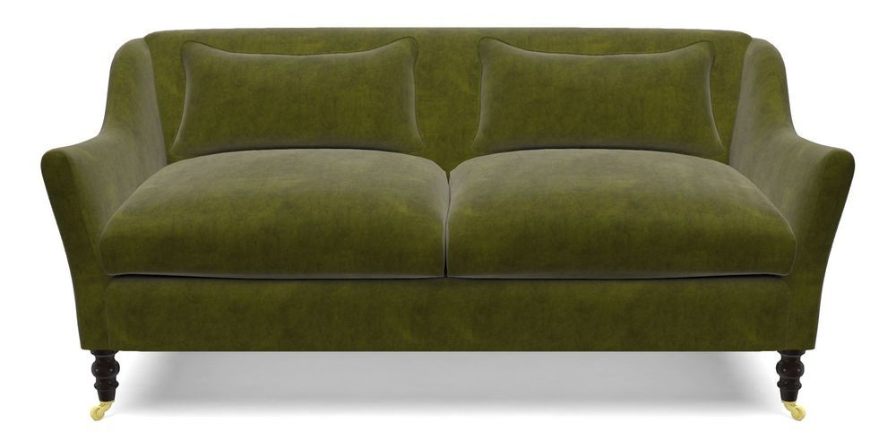 Bespoke 2.5 Seater Sofas