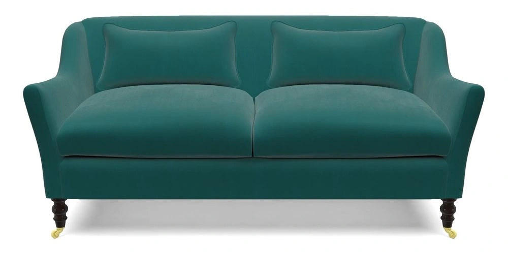 Bespoke 2.5 Seater Sofas