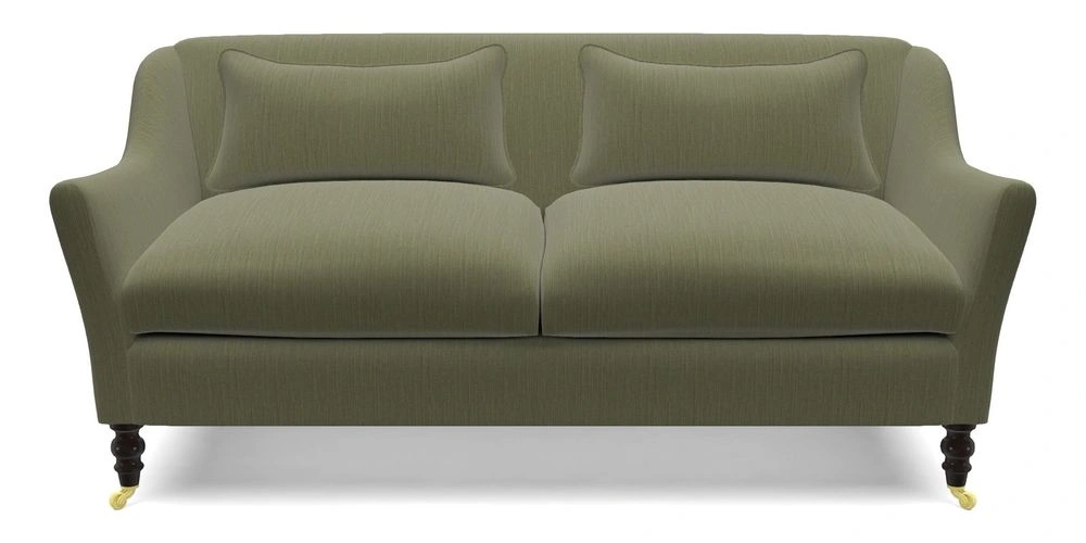 Bespoke 2.5 Seater Sofas