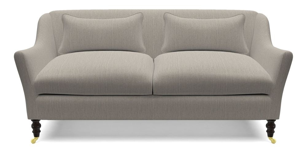 Bespoke 2.5 Seater Sofas