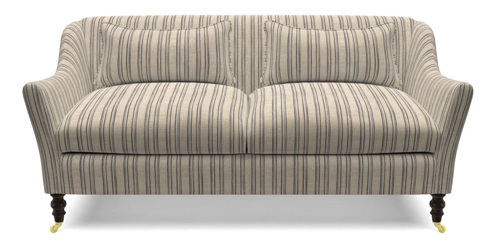 Bespoke 2.5 Seater Sofas