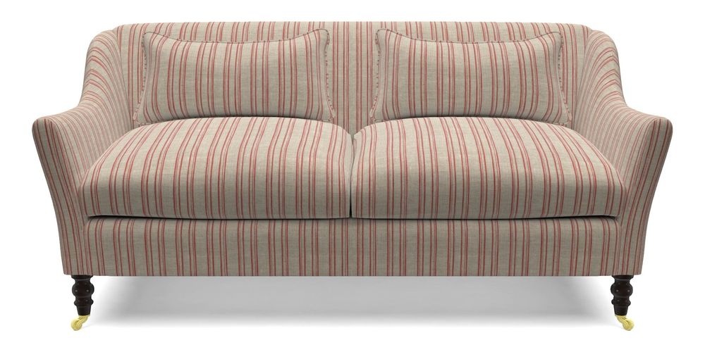 Bespoke 2.5 Seater Sofas