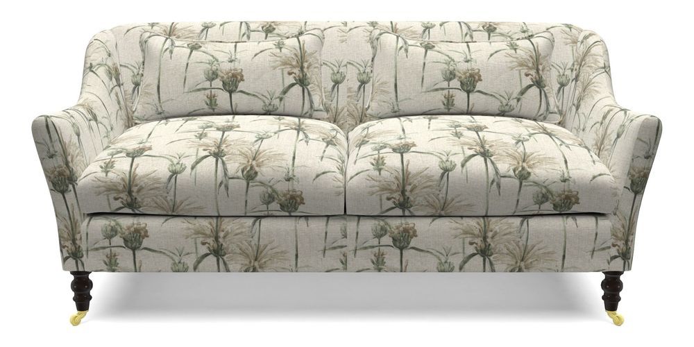 Bespoke 2.5 Seater Sofas