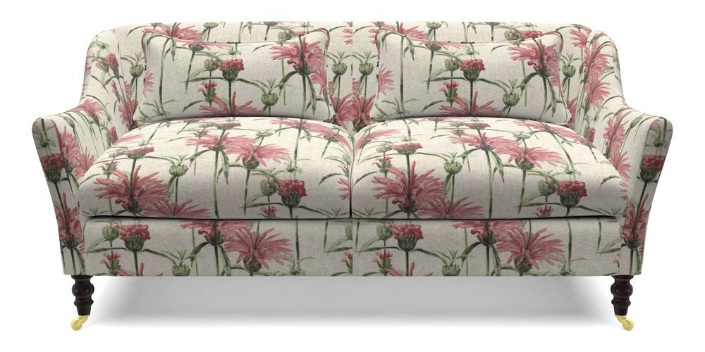 Bespoke 2.5 Seater Sofas