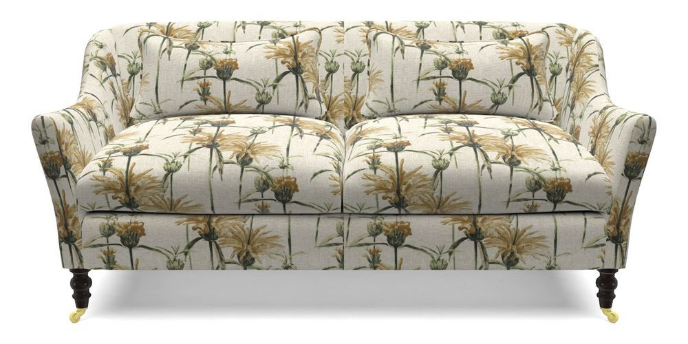 Bespoke 2.5 Seater Sofas