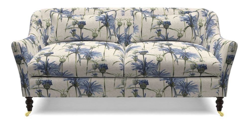 Bespoke 2.5 Seater Sofas