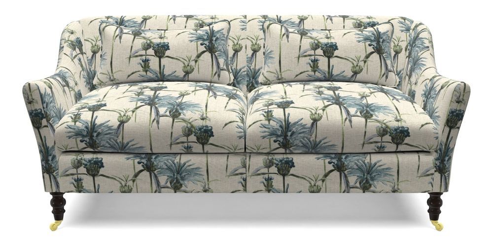 Bespoke 2.5 Seater Sofas