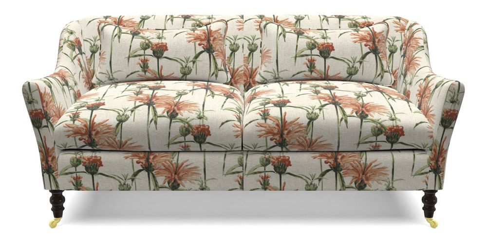 Bespoke 2.5 Seater Sofas