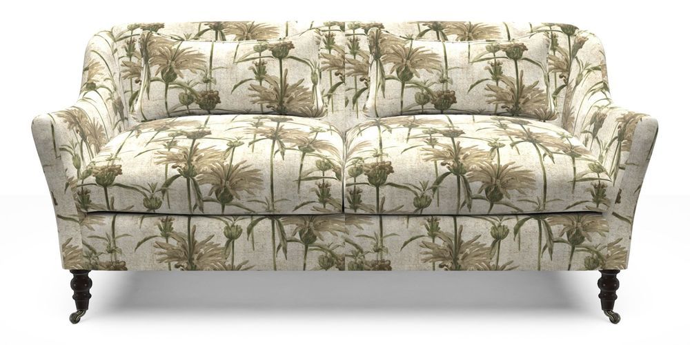 Bespoke 2.5 Seater Sofas