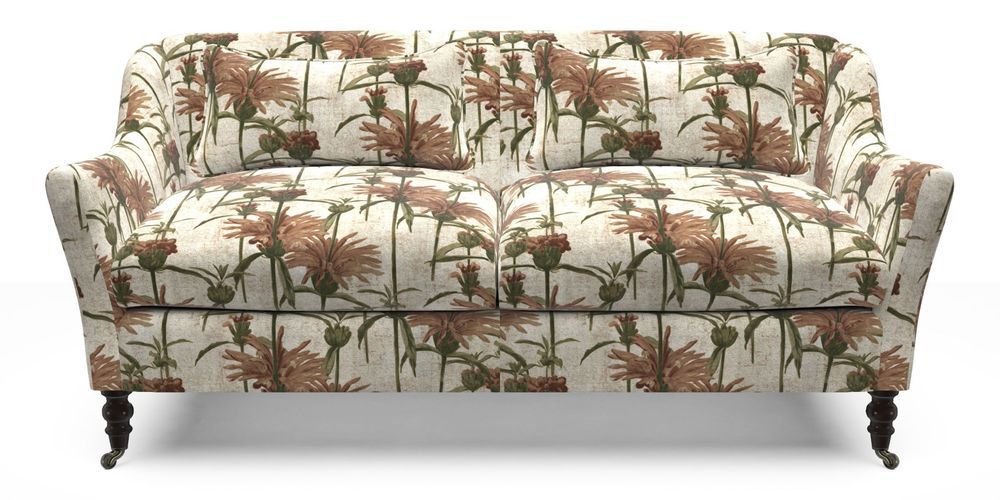 Bespoke 2.5 Seater Sofas