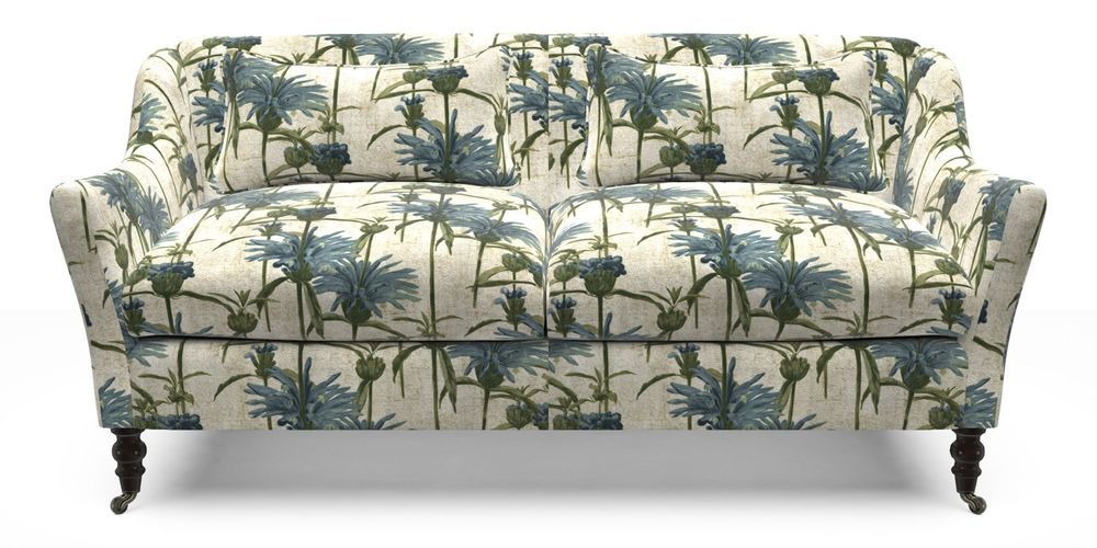 Bespoke 2.5 Seater Sofas