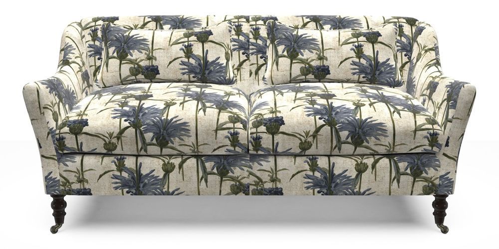 Bespoke 2.5 Seater Sofas