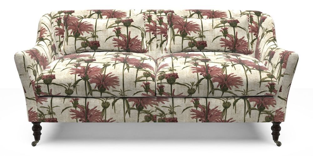 Bespoke 2.5 Seater Sofas