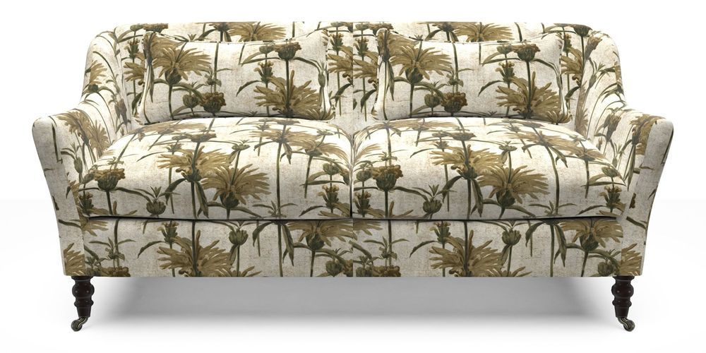 Bespoke 2.5 Seater Sofas