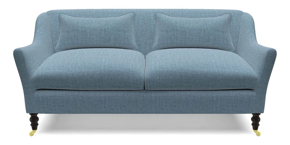 Bespoke 2.5 Seater Sofas