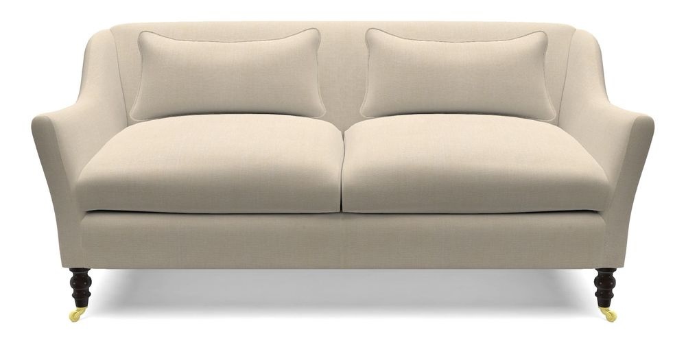 Bespoke 2.5 Seater Sofas