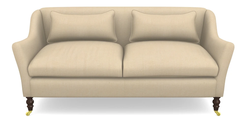 Bespoke 2.5 Seater Sofas