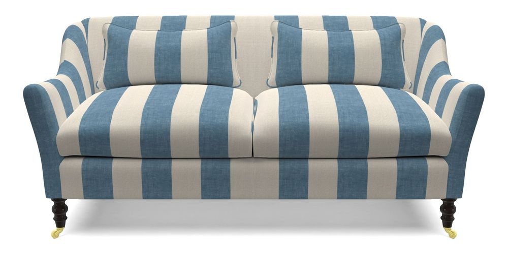 Bespoke 2.5 Seater Sofas