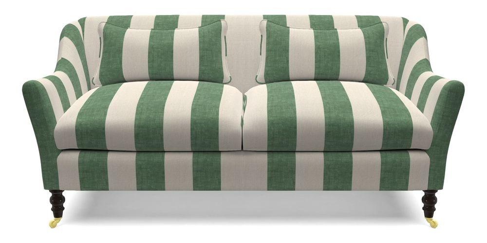 Bespoke 2.5 Seater Sofas