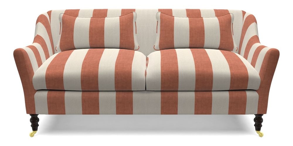 Bespoke 2.5 Seater Sofas