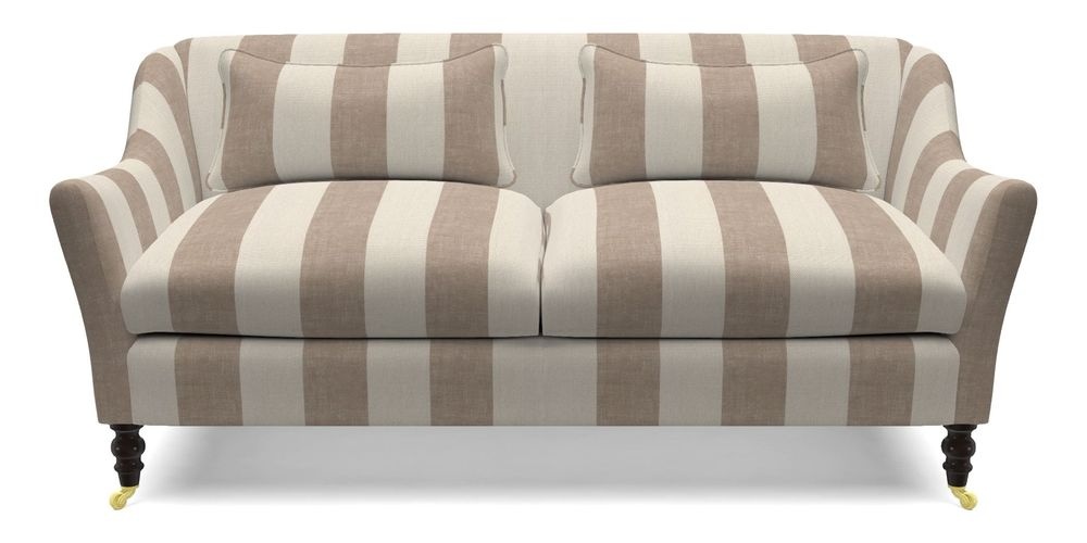 Bespoke 2.5 Seater Sofas