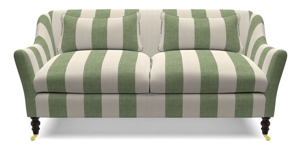 Bespoke 2.5 Seater Sofas